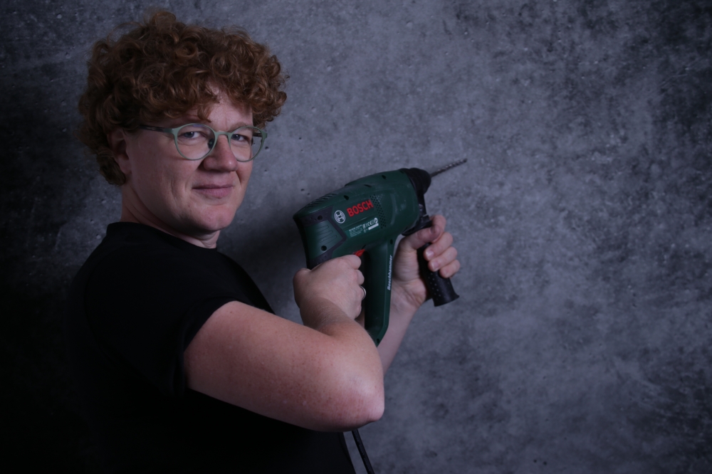 klusbedrijf kwolle AV7Q4777