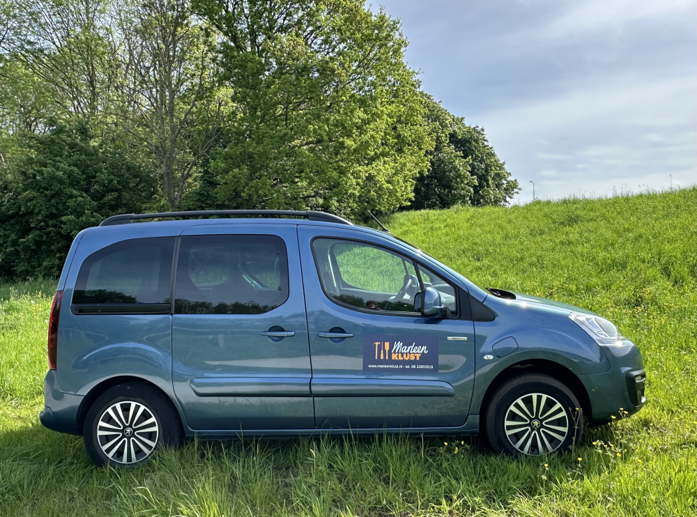 klusbedrijf kwolle IMG 6638